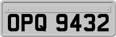 OPQ9432