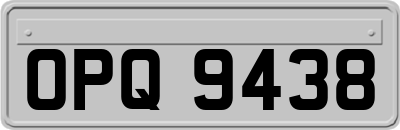OPQ9438