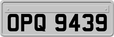 OPQ9439