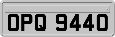OPQ9440