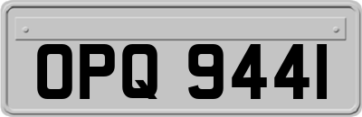 OPQ9441