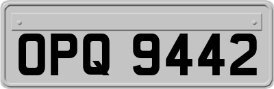 OPQ9442