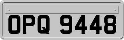 OPQ9448
