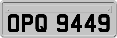 OPQ9449