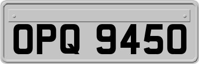 OPQ9450
