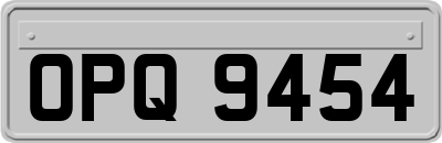 OPQ9454