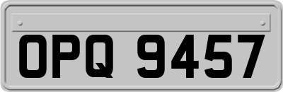 OPQ9457