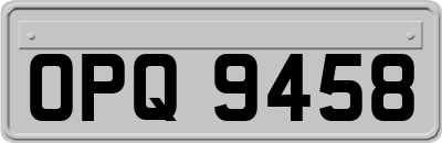 OPQ9458