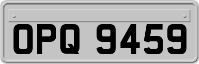 OPQ9459