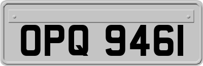 OPQ9461