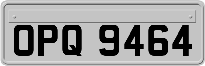 OPQ9464