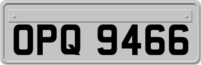 OPQ9466