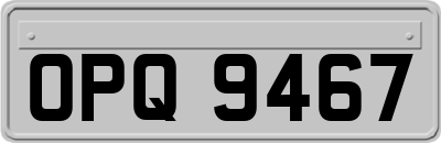 OPQ9467