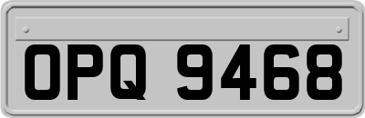 OPQ9468