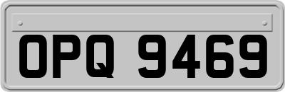 OPQ9469