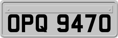 OPQ9470