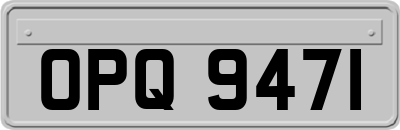 OPQ9471