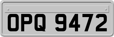 OPQ9472