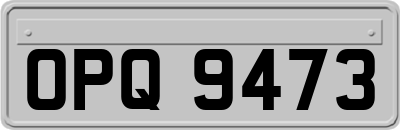 OPQ9473