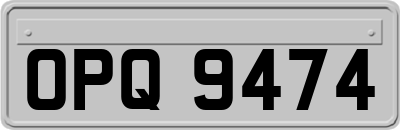 OPQ9474