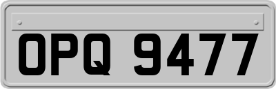 OPQ9477