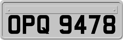 OPQ9478