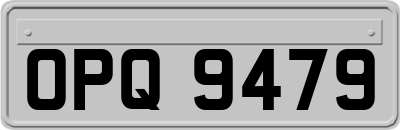 OPQ9479