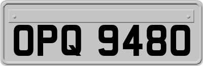 OPQ9480