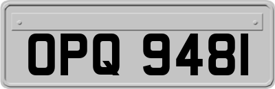 OPQ9481