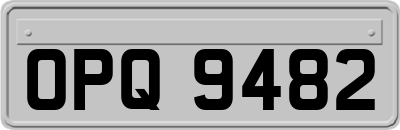 OPQ9482