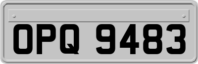 OPQ9483