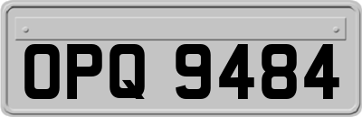 OPQ9484