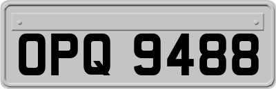 OPQ9488