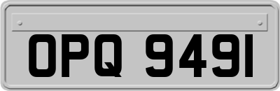 OPQ9491