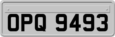 OPQ9493