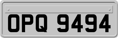 OPQ9494