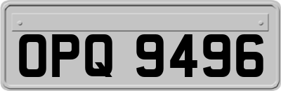 OPQ9496