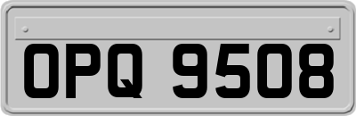 OPQ9508