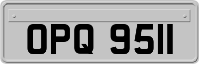 OPQ9511