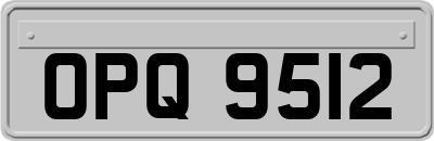 OPQ9512