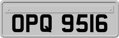 OPQ9516
