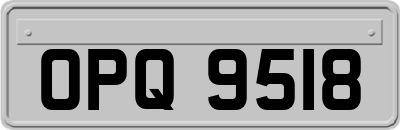 OPQ9518