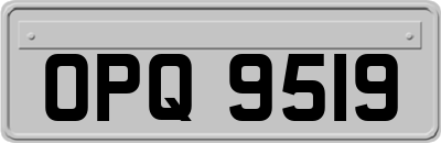 OPQ9519