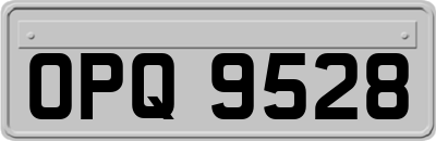 OPQ9528