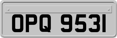 OPQ9531