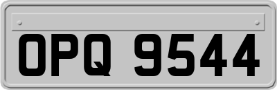 OPQ9544