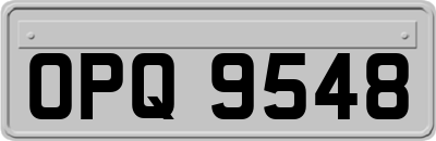 OPQ9548