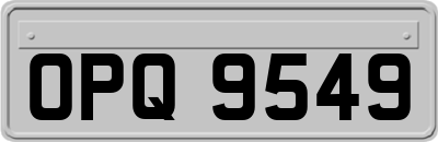 OPQ9549