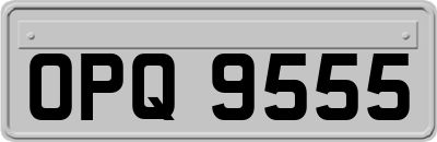 OPQ9555