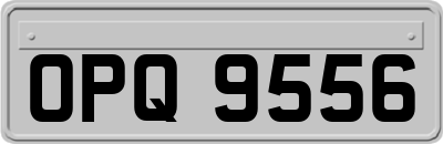 OPQ9556